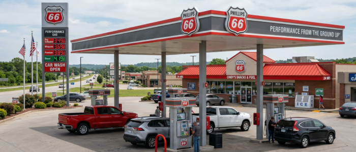 Gemini_Generated_Image_28k7jq28k7jq28k7