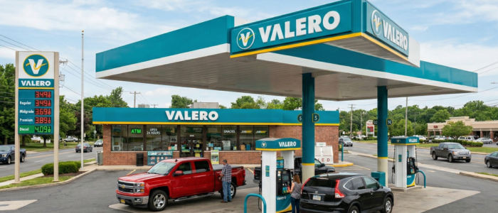 Gemini_Generated_Image_asbkybasbkybasbk